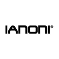 Ianoni