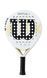Ракетка падел-теннису Wilson Optix V2 Lite 2026 120386 фото 1
