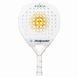 Ракетка для падел-тенісу жіноча BULLPADEL INDIGA Mundial Argentina LTD 1988 120135 фото 2