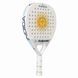 Ракетка для падел-тенісу жіноча BULLPADEL INDIGA Mundial Argentina LTD 1988 120135 фото 3