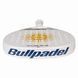 Ракетка для падел-тенісу жіноча BULLPADEL INDIGA Mundial Argentina LTD 1988 120135 фото 4