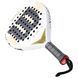 Ракетка падел-теннису Wilson Optix V2 Lite 2026 120386 фото 5