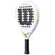 Ракетка падел-теннису Wilson Optix V2 Lite 2026 120386 фото 3