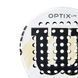 Ракетка падел-теннису Wilson Optix V2 Lite 2026 120386 фото 7
