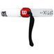 Ракетка падел-теннису Wilson Optix V2 Lite 2026 120386 фото 6