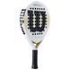Ракетка падел-теннису Wilson Optix V2 Lite 2026 120386 фото 2
