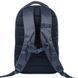 Рюкзак для паделу NOX PRO SERIES Navy Blue 120300 фото 4