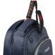 Рюкзак для паделу NOX PRO SERIES Navy Blue 120300 фото 5