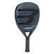 Ракетка для  падел-тенісу Bullpadel  ICON 2025, сіра 120070 фото 2