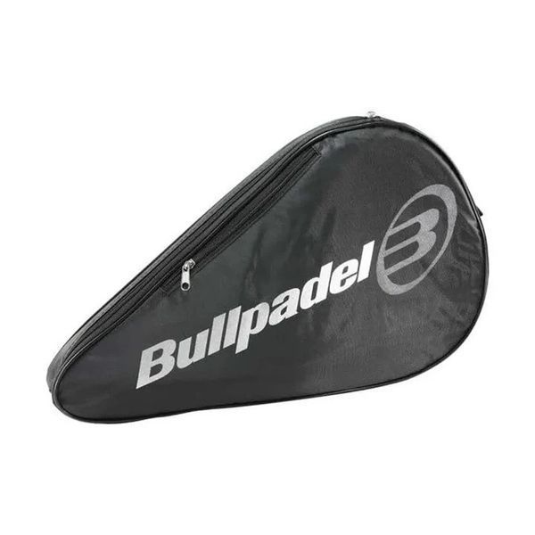 Чохол Bullpadel для ракетки  падел-тенісу 2641168562 фото