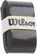 Обмотка Wilson Overgrip для падел-тенісу, чорна 120389 фото 2