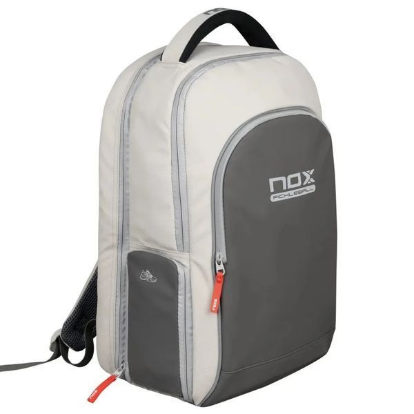 Рюкзак для падела NOX PRO PICKLEBALL BACKPACK 120302 фото