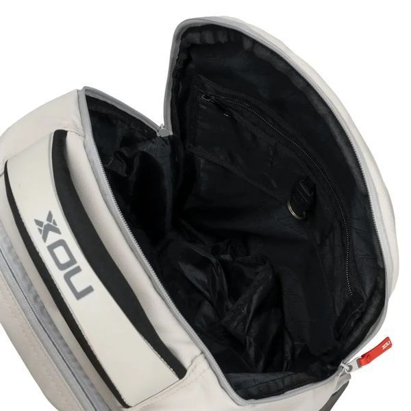 Рюкзак для падела NOX PRO PICKLEBALL BACKPACK 120302 фото