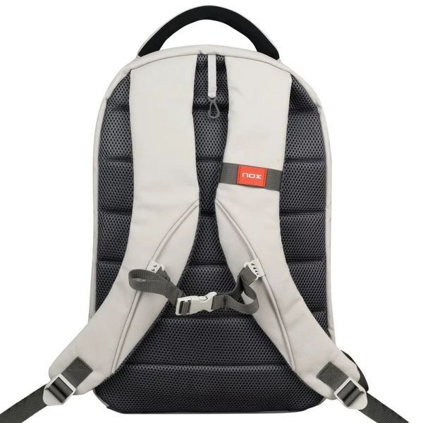 Рюкзак для падела NOX PRO PICKLEBALL BACKPACK 120302 фото