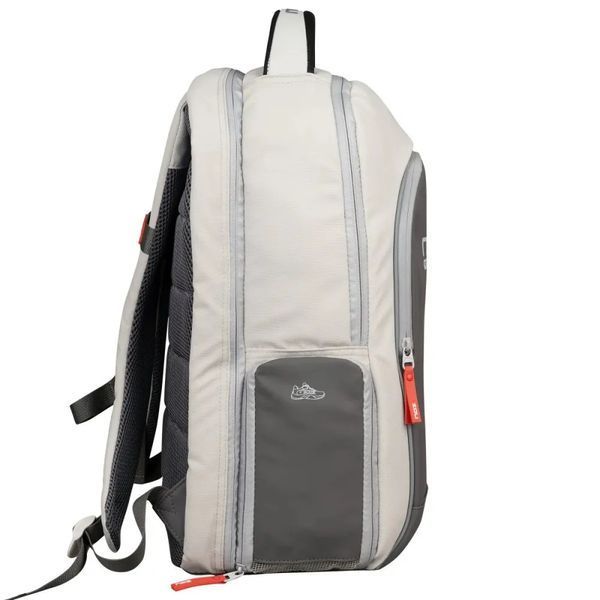 Рюкзак для падела NOX PRO PICKLEBALL BACKPACK 120302 фото