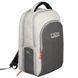 Рюкзак для падела NOX PRO PICKLEBALL BACKPACK 120302 фото 2
