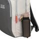 Рюкзак для падела NOX PRO PICKLEBALL BACKPACK 120302 фото 9