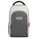 Рюкзак для падела NOX PRO PICKLEBALL BACKPACK 120302 фото 1
