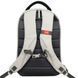 Рюкзак для падела NOX PRO PICKLEBALL BACKPACK 120302 фото 6