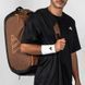 Сумка для падела Adidas Tour Bronze 2026 Padel Bag 120462 фото 6