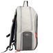 Рюкзак для падела NOX PRO PICKLEBALL BACKPACK 120302 фото 3