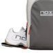 Рюкзак для падела NOX PRO PICKLEBALL BACKPACK 120302 фото 8