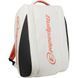 Сумка для паделу Bullpadel Elite White 2026 Padel Bag 120529 фото 2