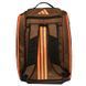 Сумка для падела Adidas Tour Bronze 2026 Padel Bag 120462 фото 3