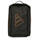 Сумка для падела Adidas Tour Bronze 2026 Padel Bag 120462 фото 4