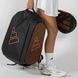 Сумка для падела Adidas Tour Bronze 2026 Padel Bag 120462 фото 7