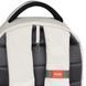 Рюкзак для падела NOX PRO PICKLEBALL BACKPACK 120302 фото 7