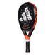 Ракетка для падел-тенниса Adidas Metalbone Superlight 2026 120137 фото 3