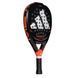 Ракетка для падел-тенниса Adidas Metalbone Superlight 2026 120137 фото 2
