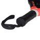 Ракетка для падел-тенниса Adidas Metalbone Superlight 2026 120137 фото 7