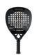 Ракетка для падел-тенниса Bullpadel VERTEX 05 MX 2025 120073 фото 1