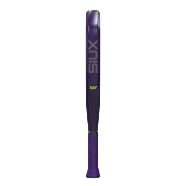 Ракетка для падел-теніса Siux Fenix pro 2026 120140 фото