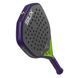 Ракетка для падел-теніса Siux Fenix pro 2026 120140 фото 6