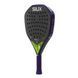 Ракетка для падел-теніса Siux Fenix pro 2026 120140 фото 3