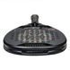 Ракетка для падел-тенниса Bullpadel VERTEX 05 MX 2025 120073 фото 5