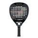 Ракетка для падел-тенниса Bullpadel VERTEX 05 MX 2025 120073 фото 3