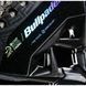 Ракетка для падел-тенниса Bullpadel VERTEX 05 MX 2025 120073 фото 9