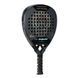 Ракетка для падел-тенниса Bullpadel VERTEX 05 MX 2025 120073 фото 2