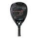 Ракетка для падел-тенниса Bullpadel VERTEX 05 MX 2025 120073 фото 4
