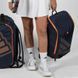Сумка для падела Adidas  Pro Tour Blue 2026 Padel Bag 120463 фото 7