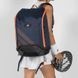 Сумка для падела Adidas  Pro Tour Blue 2026 Padel Bag 120463 фото 6