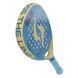 Ракетка для падел-теніса Siux Beat Hybrid 3 Air 2026 120141 фото 5