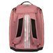 Сумка для падела Adidas Pro Tour Pink - Martita Ortega 2026 Padel Bag 120464 фото 3