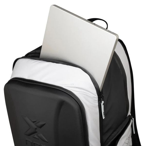 Рюкзак для паделу NOX LUXURY MASTER SERIES BACKPACK 120305 фото