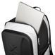 Рюкзак для паделу NOX LUXURY MASTER SERIES BACKPACK 120305 фото 8
