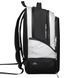 Рюкзак для паделу NOX LUXURY MASTER SERIES BACKPACK 120305 фото 3